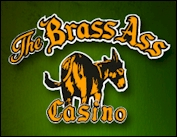 The Brass Ass Casino