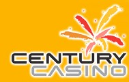 Century Casino