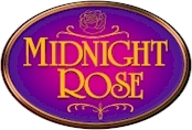 Midnight Rose